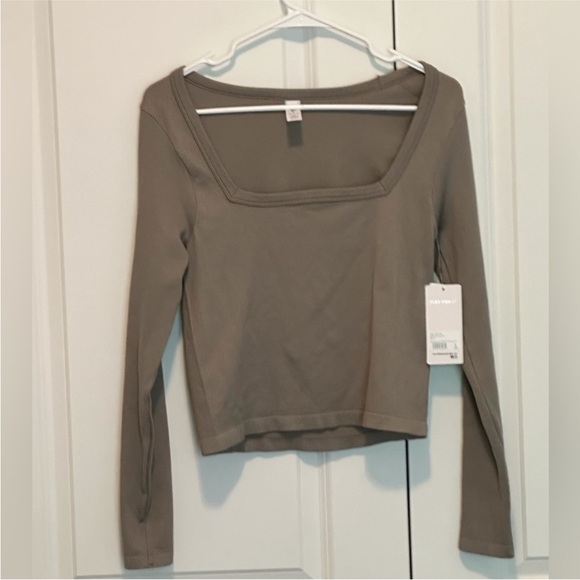 90 DEGREE BY REFLEX 3-Pack Leighton Tops size Large - Picture 5 of 11